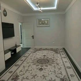 Coganly Plan jay 3 komnat