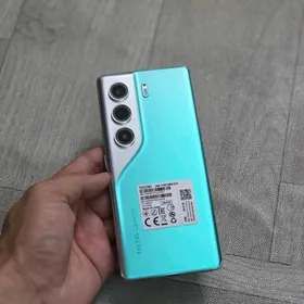 Tecno Camon 40pro. 16/256