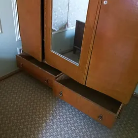 спальная мебель