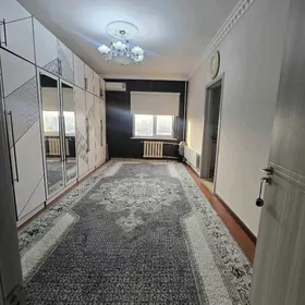 Eyesinen Taze Ahal 1er 3kom