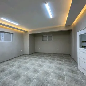 Arenda Ofis Gurtly padwal ️