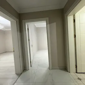 jay satyn aljak dine eyesinden