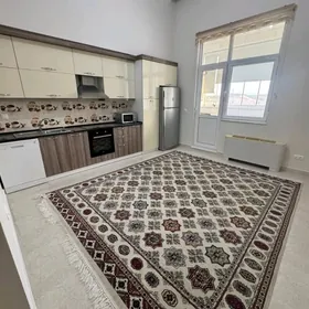 Arenda 15 tapgyr 5 etaz 3 kom