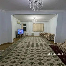 Praýezd dosaf  polu-elitka