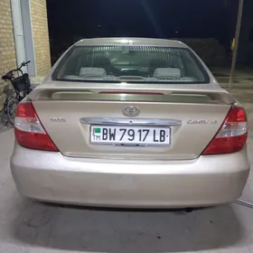 Stopnik стопник