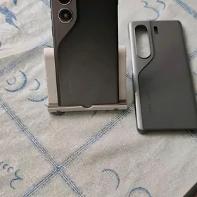 camon 40pro