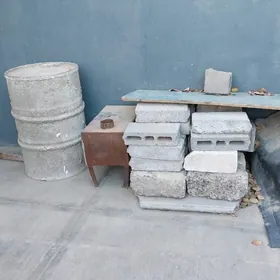 доски железо.