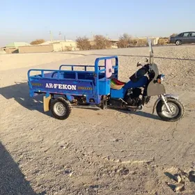 Fekon FK200-14G 2022