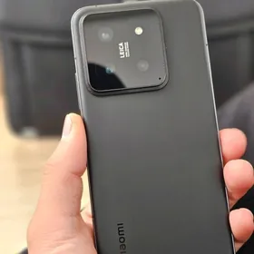 Xiaomi 14