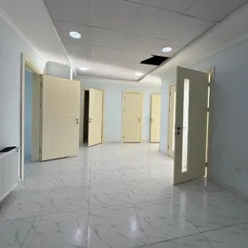 Gurtly 4 kom 1 etaź