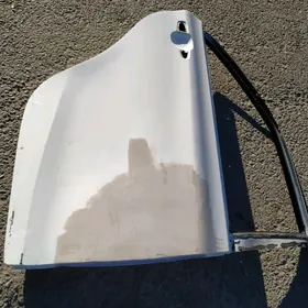 aziýada gapy гапы