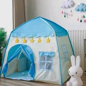 çagalar üçün jaýjagaslar