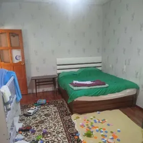 Мир 3/1 (2 ком)