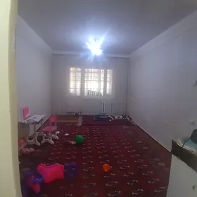 3 ком Гаудан.план Нагина