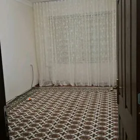 Mir 7/1 6 etaž 3 kom 86m²