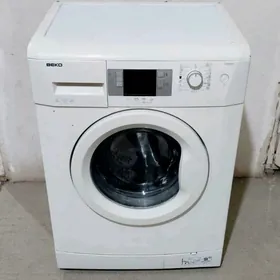 Beko 6kg
