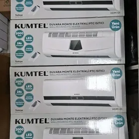 PEC PECLER SPLIT ПЕСКА TUNER