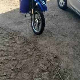 Fekon FK200-14G 2025