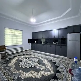 Coganly 2️tarap 2.5 sotok