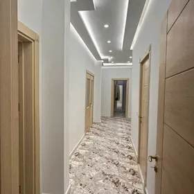 Taze ahal 1etaz 3kom 96 kv