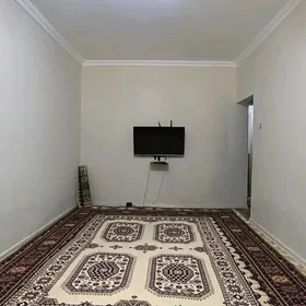 Ipoteka mir2. 2komnat