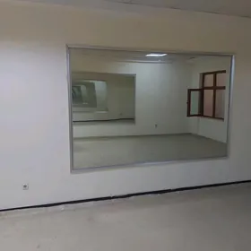 salonlar uçin taÿyn aÿna