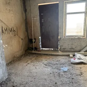 Mir 7/1 satlyk podwal