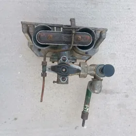 Farsunka CCCR gaz kalonka