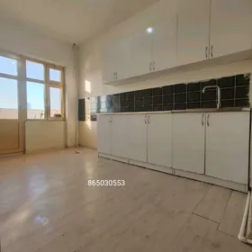 Satlyk jay Gowdan Arzan 