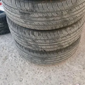 215 60 16 4şt Ýyly23