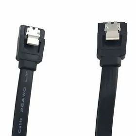 SATA HDD Cable