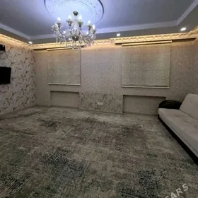 5 mkr 2 etaz 2 kom 52m²