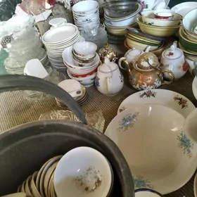 uysurip alip yuripman