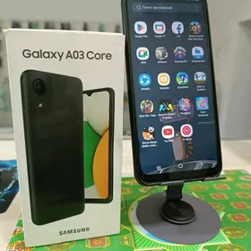 A03 Core 3/32GB