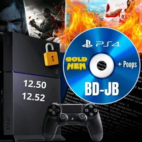 proshivka 11.02-12.52