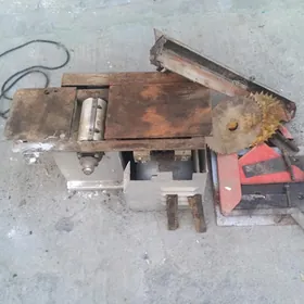 stanok agaç ÿonyan