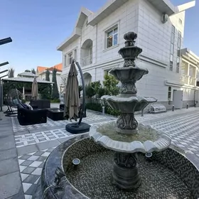 купим 30 мкр 1,2 эт от Хозяина