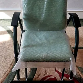 Salonlar ucin kuşetk