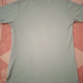 oglanlañ batnlklar 6 7 klass