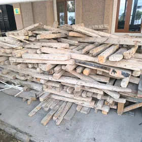 пиломатериалы