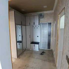 Taslama satlyk gyssagly