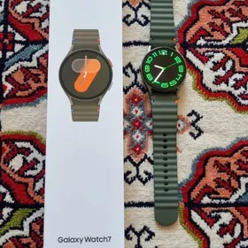 Samsung galaxy watch 7
