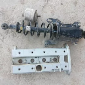 amarsatyr   opel  be