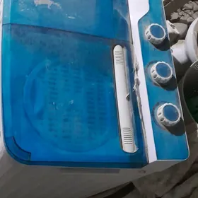 pol aftamat kirmaşin