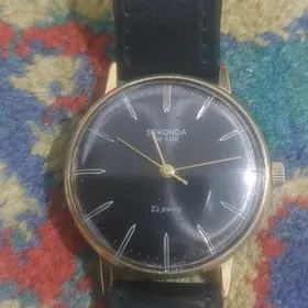 gadymy gyzyl caylan sagat cccr