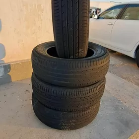 текер 225 65 17