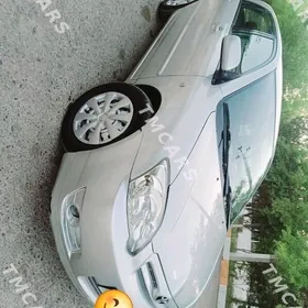 Toyota Corolla 2006