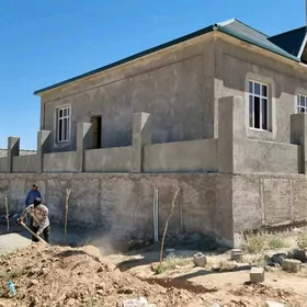 Gawers Bereketli zaman