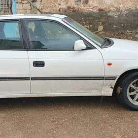Opel Astra 1994