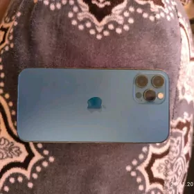 Iphone 12Pro